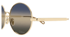 Chloé CH0281S