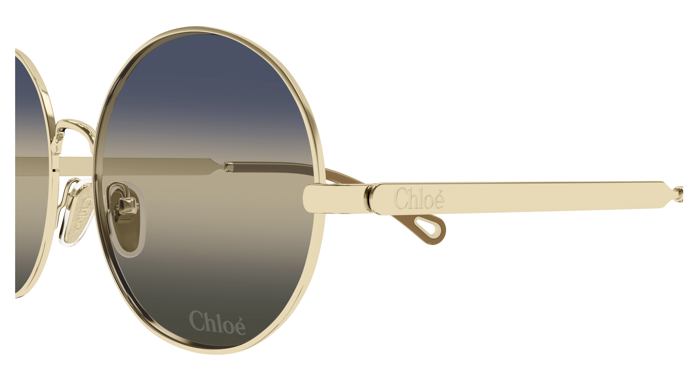 Chloé CH0281S