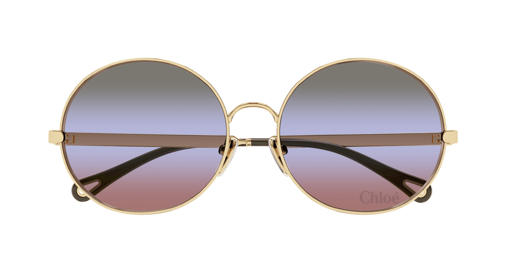 Chloé CH0281S