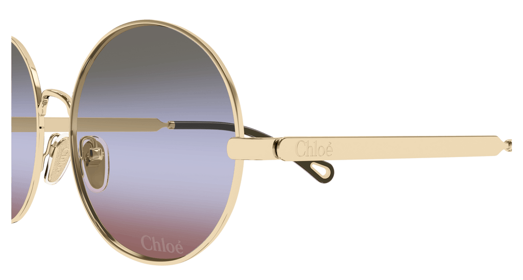 Chloé CH0281S