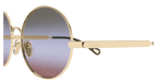 Chloé CH0281S