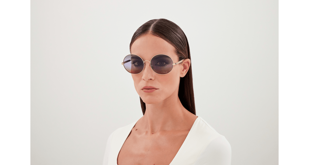 Chloé CH0281S
