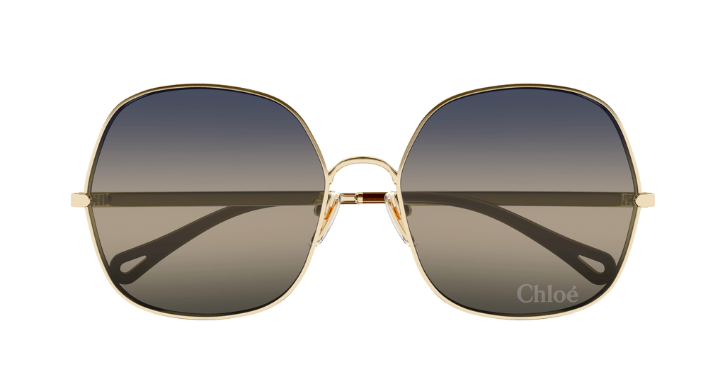 Chloé CH0282S