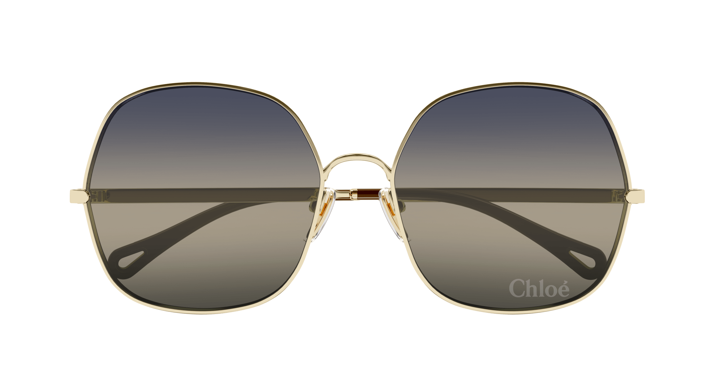 Chloé CH0282S