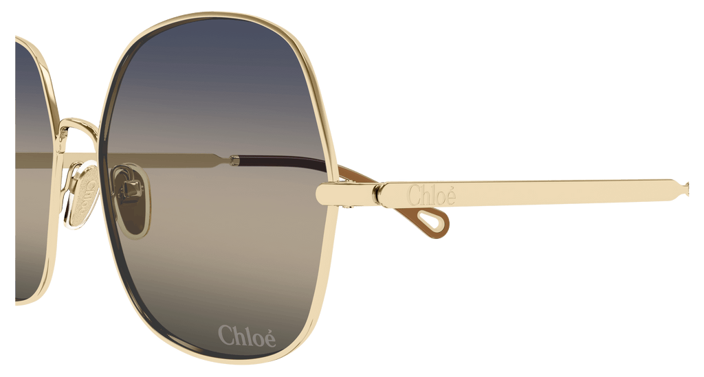 Chloé CH0282S