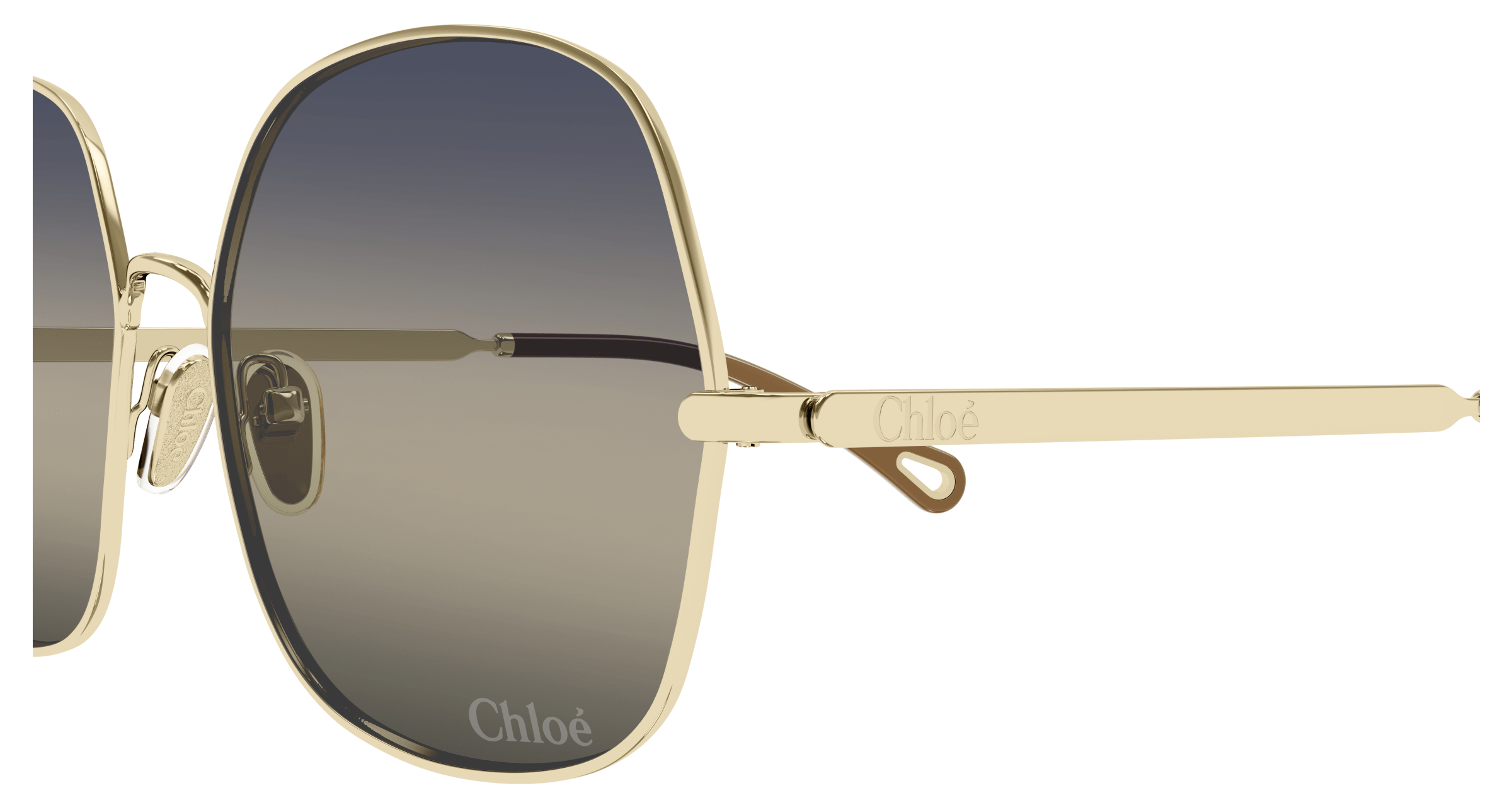Chloé CH0282S