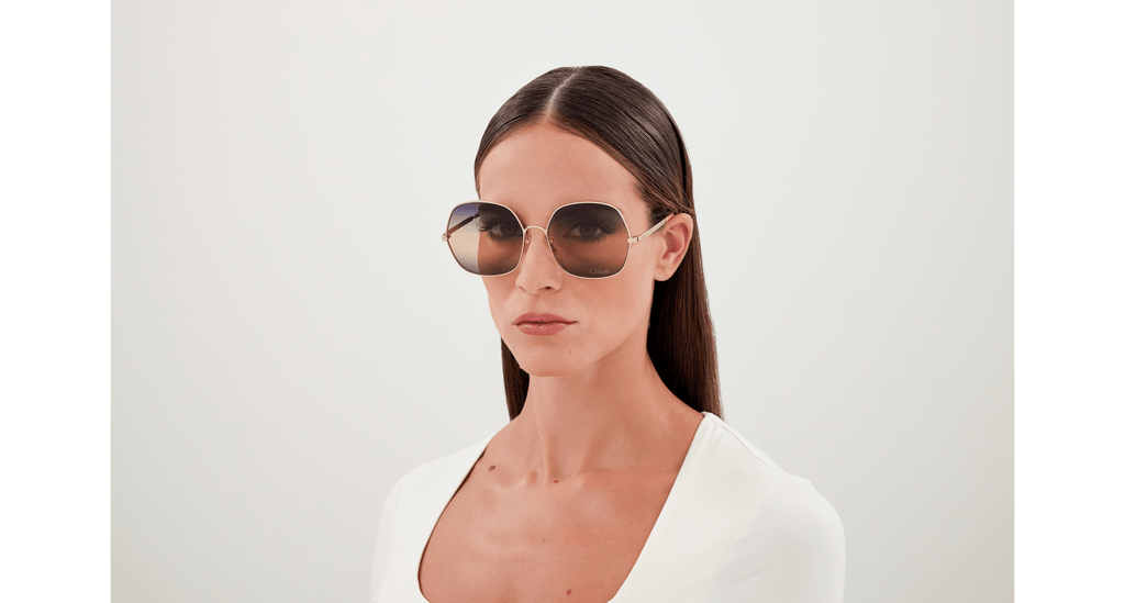 Chloé CH0282S