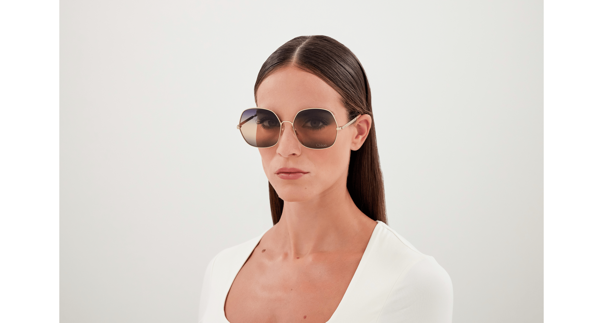 Chloé CH0282S
