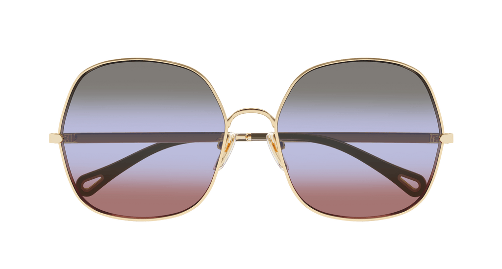 Chloé CH0282S