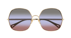 Chloé CH0282S