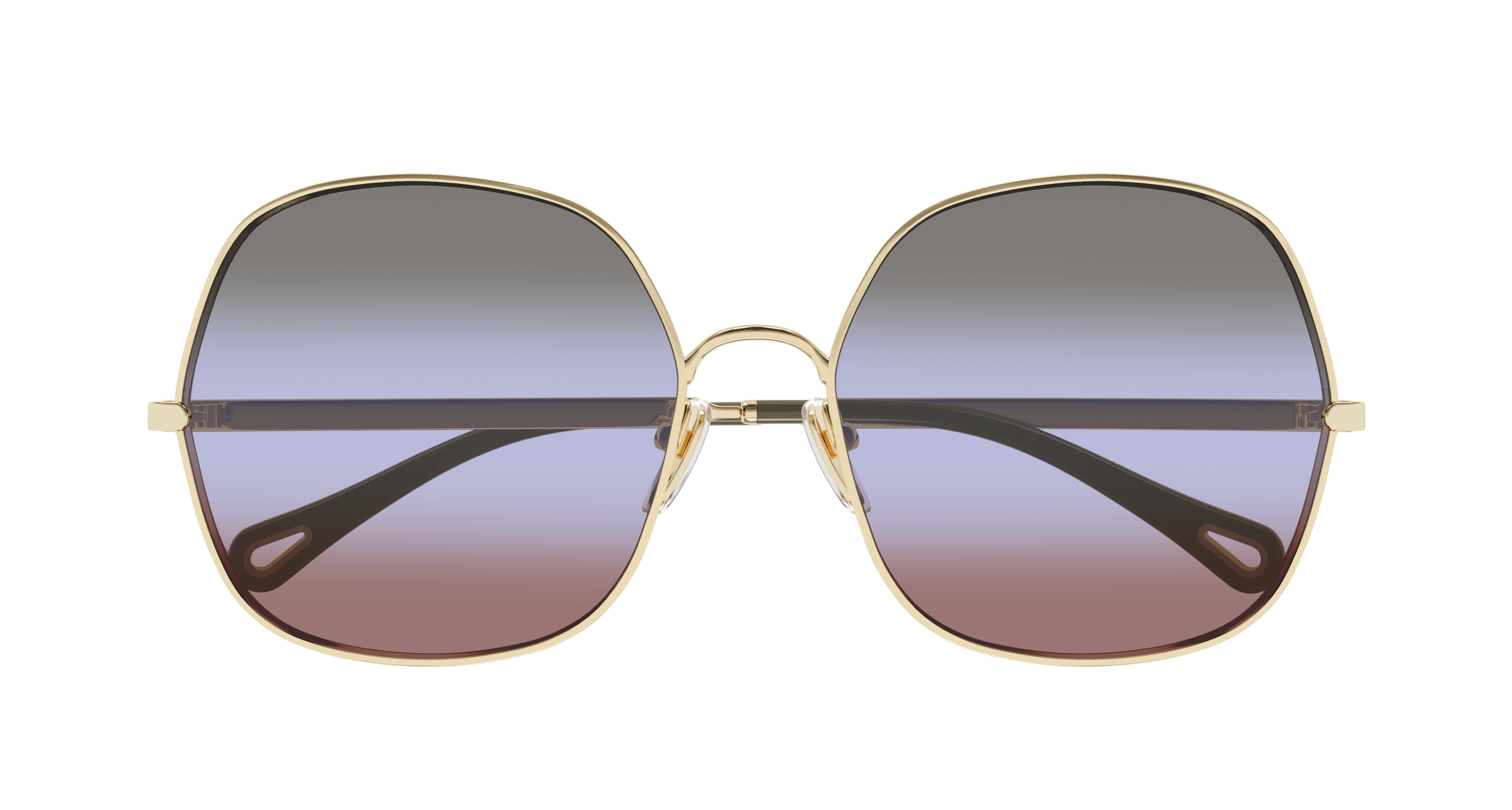 Chloé CH0282S