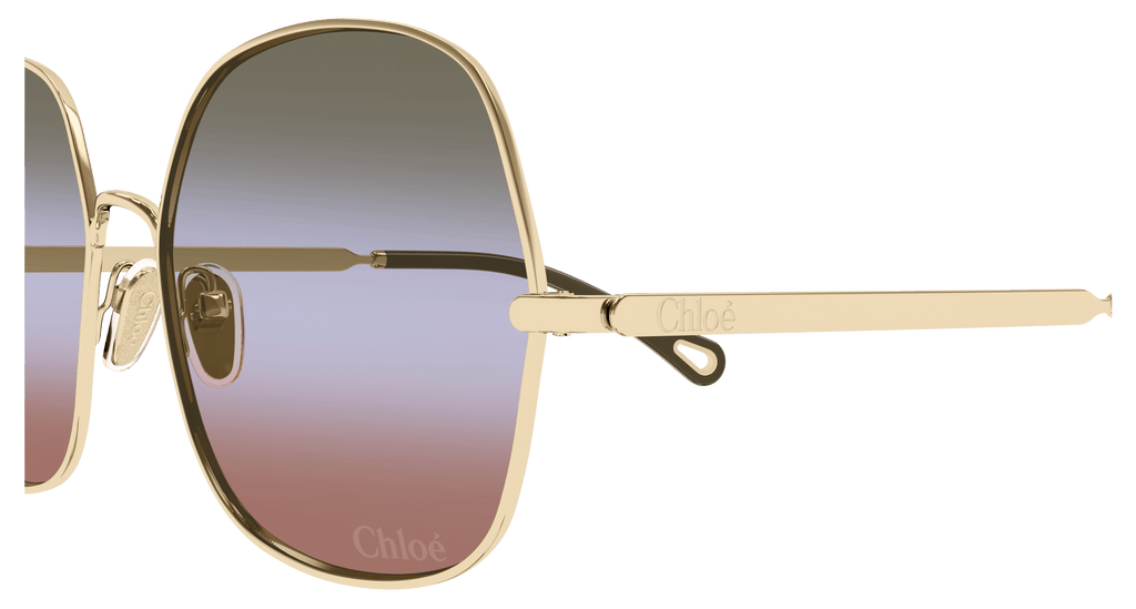 Chloé CH0282S