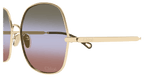 Chloé CH0282S