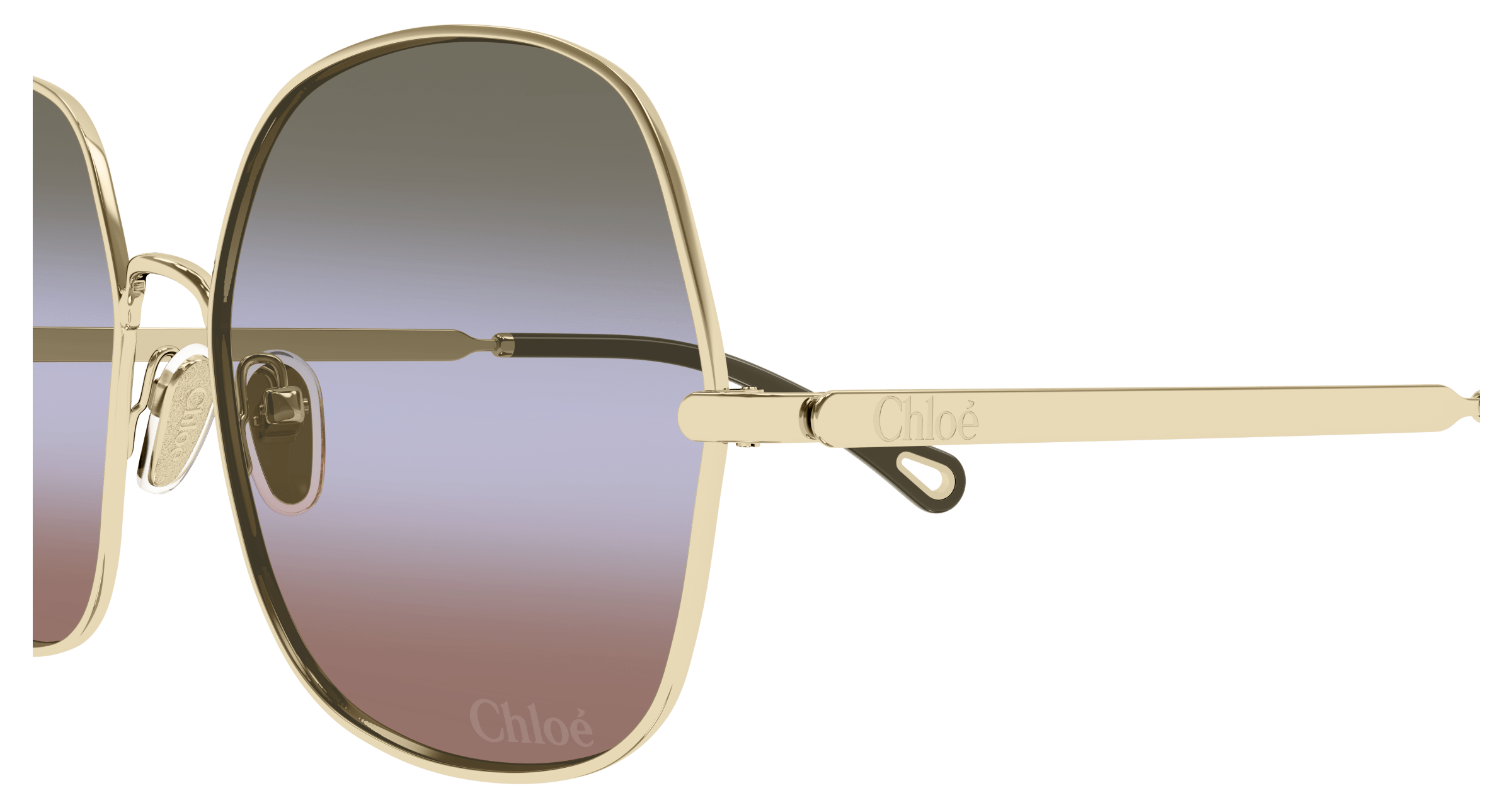 Chloé CH0282S