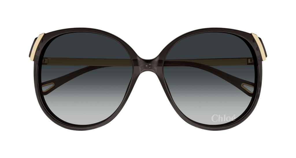 Chloé CH0285S