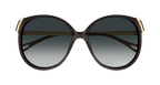 Chloé CH0285S