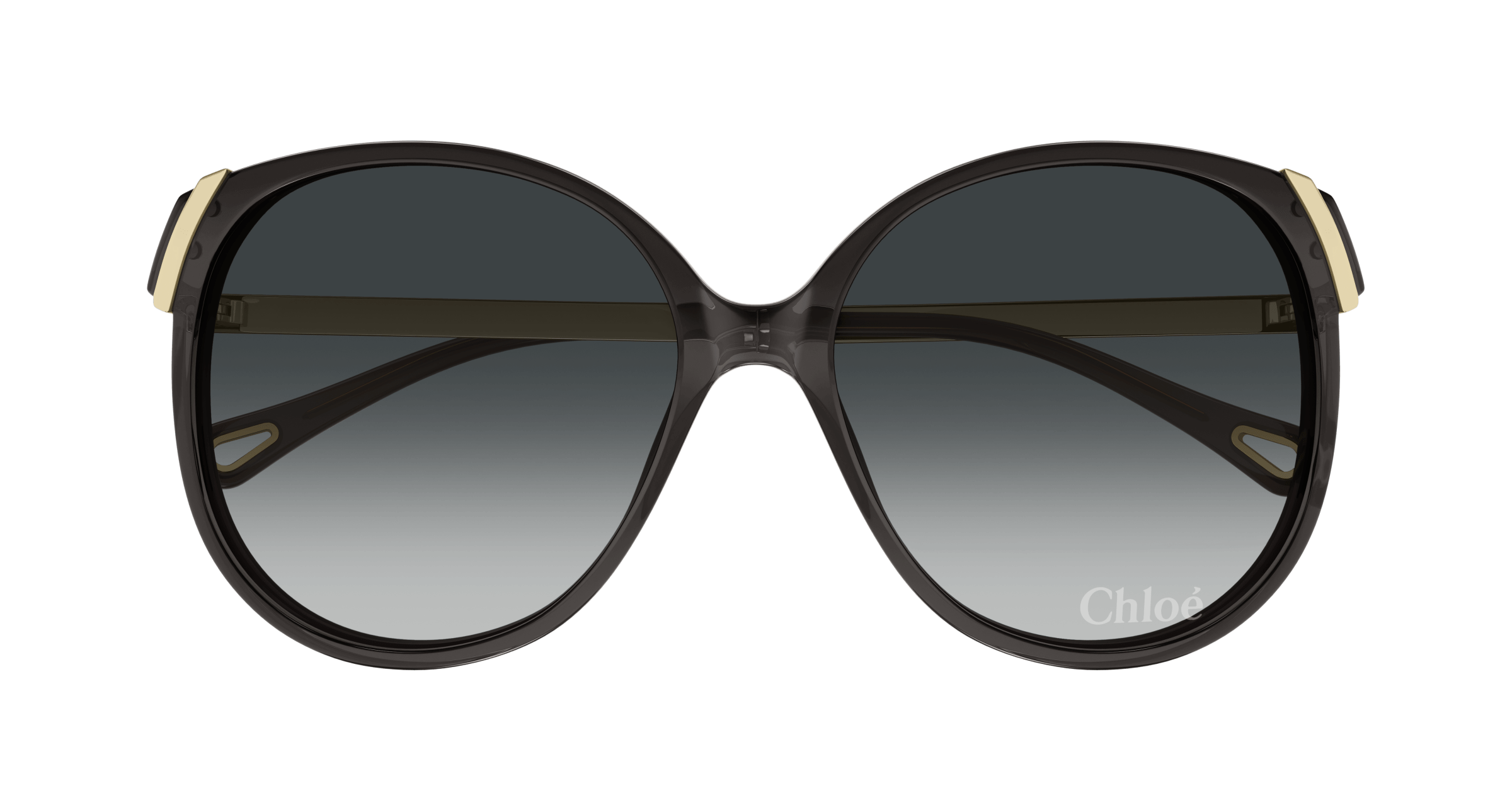 Chloé CH0285S