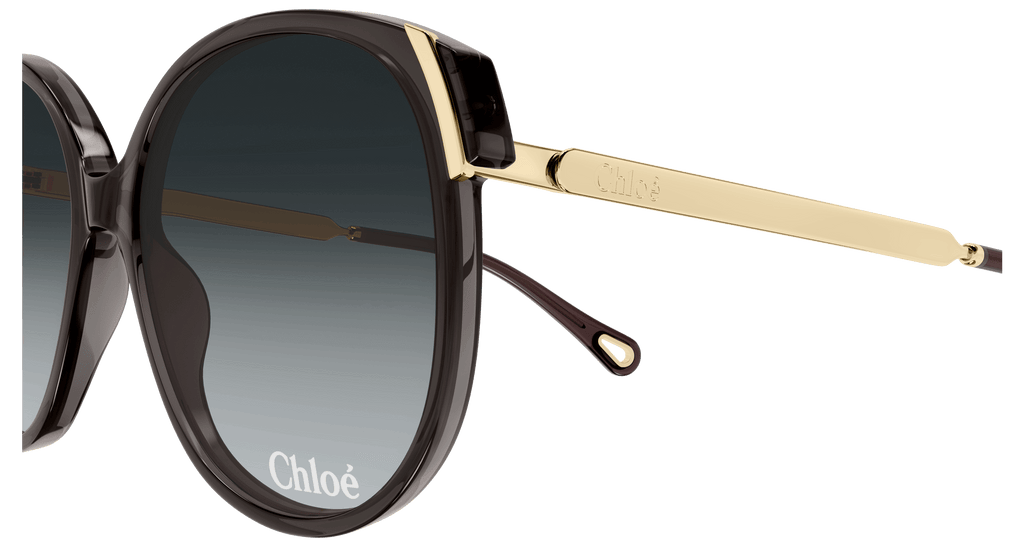 Chloé CH0285S