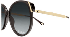 Chloé CH0285S
