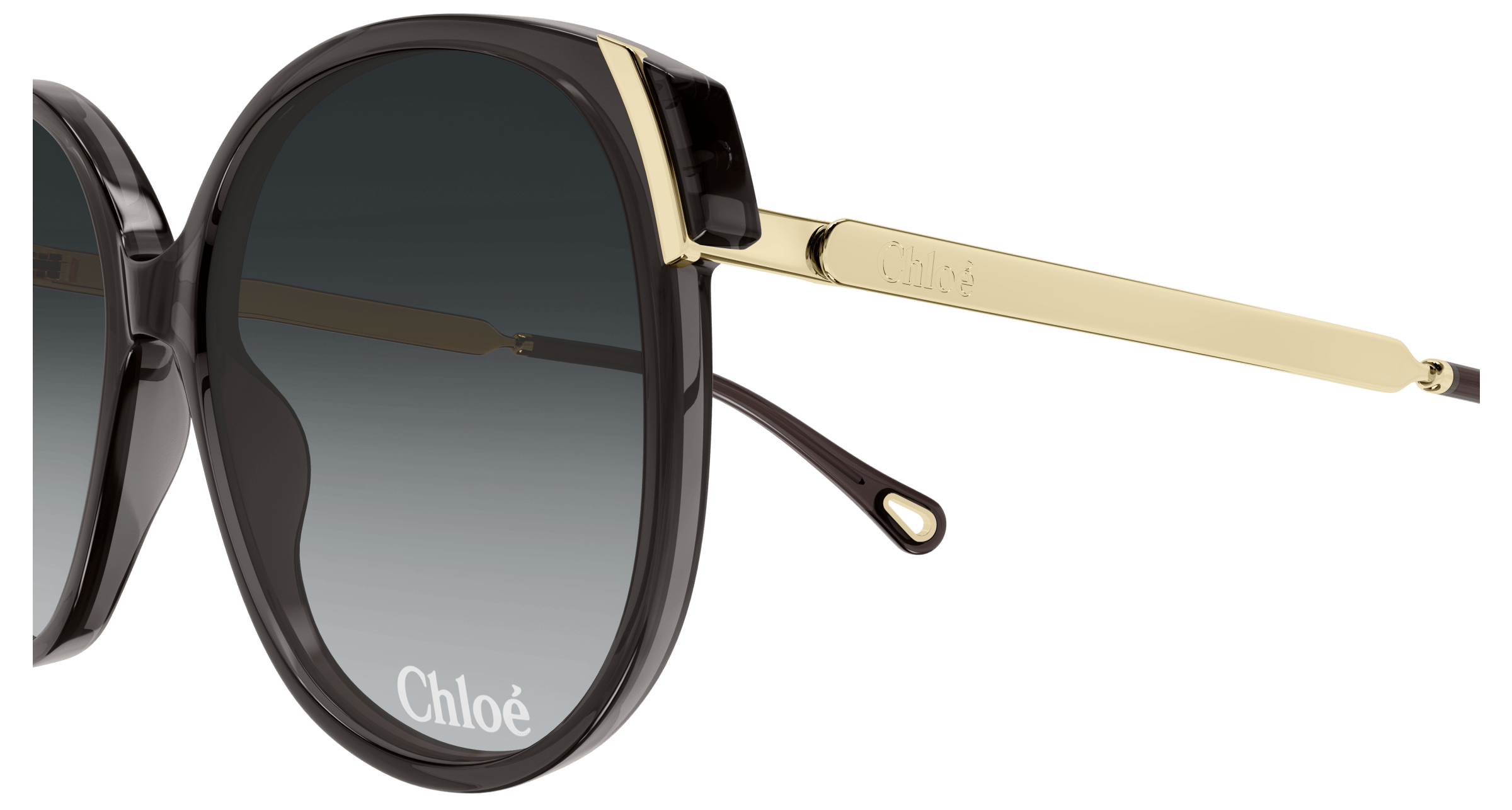 Chloé CH0285S