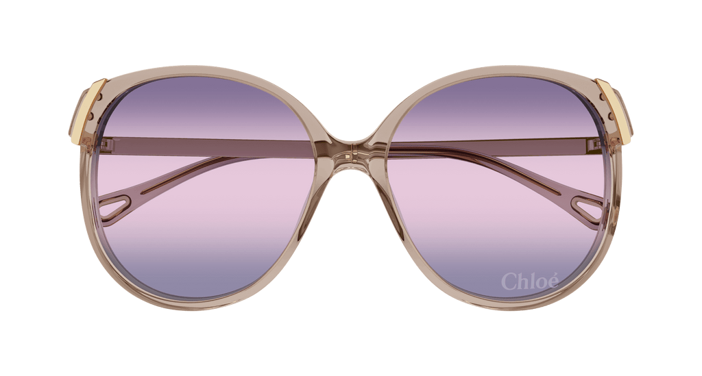Chloé CH0285S