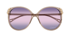 Chloé CH0285S