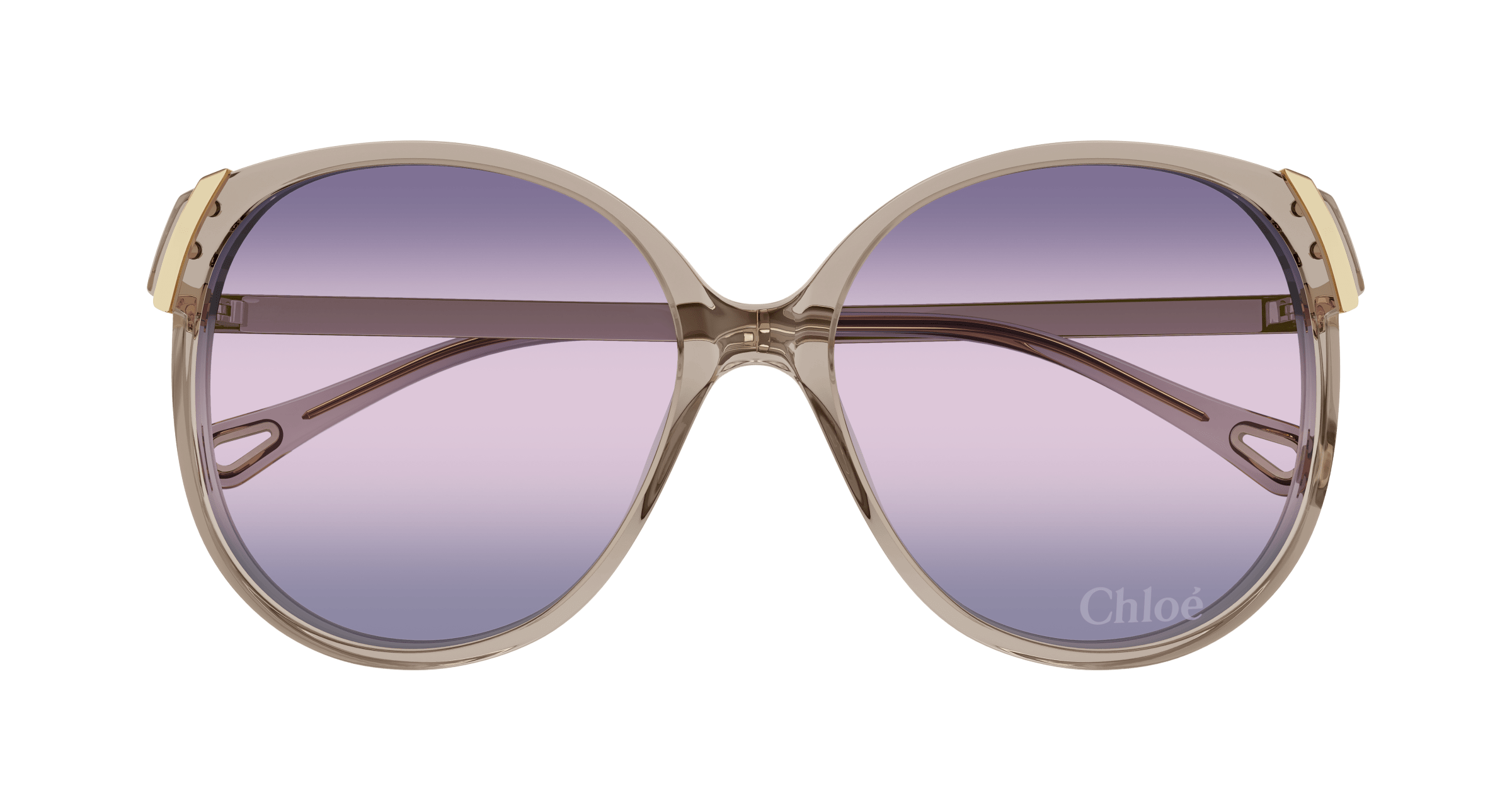 Chloé CH0285S