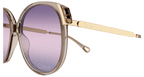 Chloé CH0285S