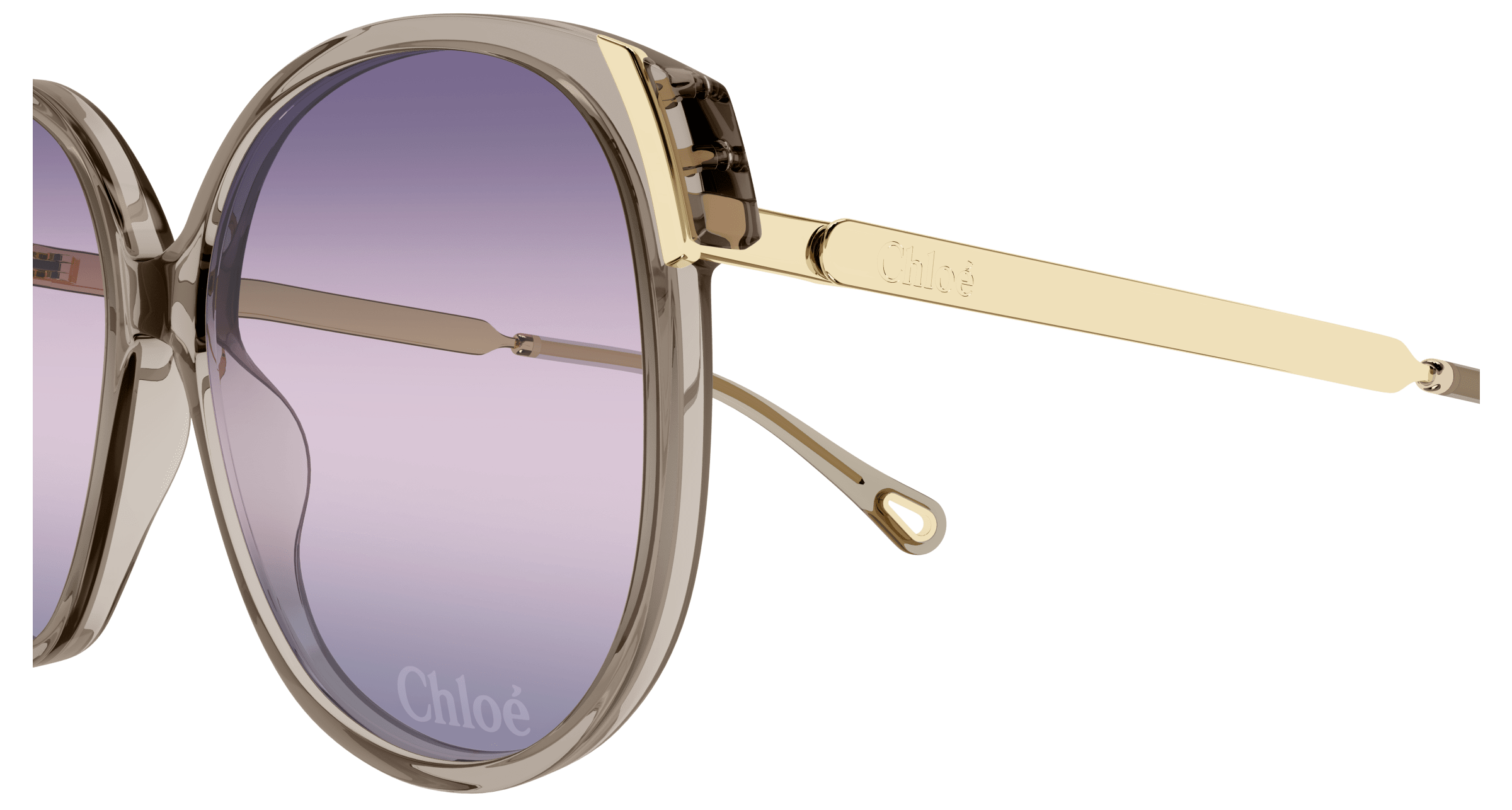 Chloé CH0285S