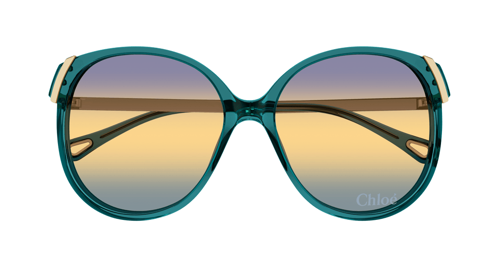 Chloé CH0285S