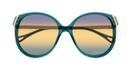 Chloé CH0285S