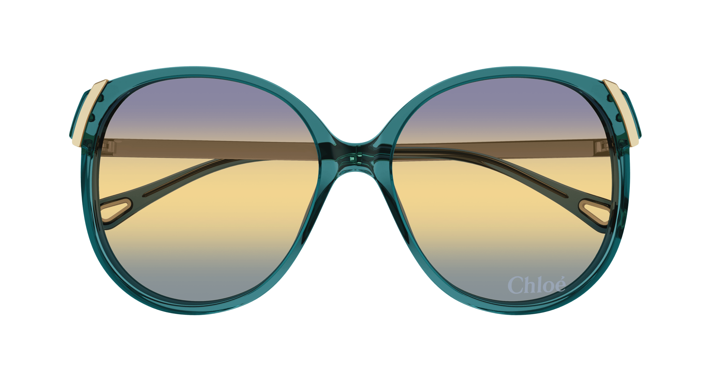 Chloé CH0285S