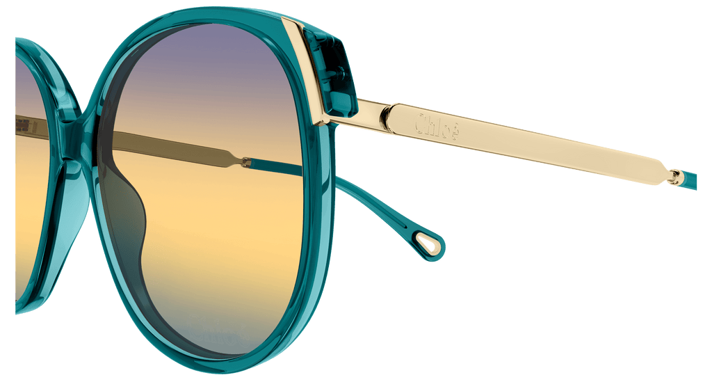 Chloé CH0285S