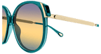 Chloé CH0285S