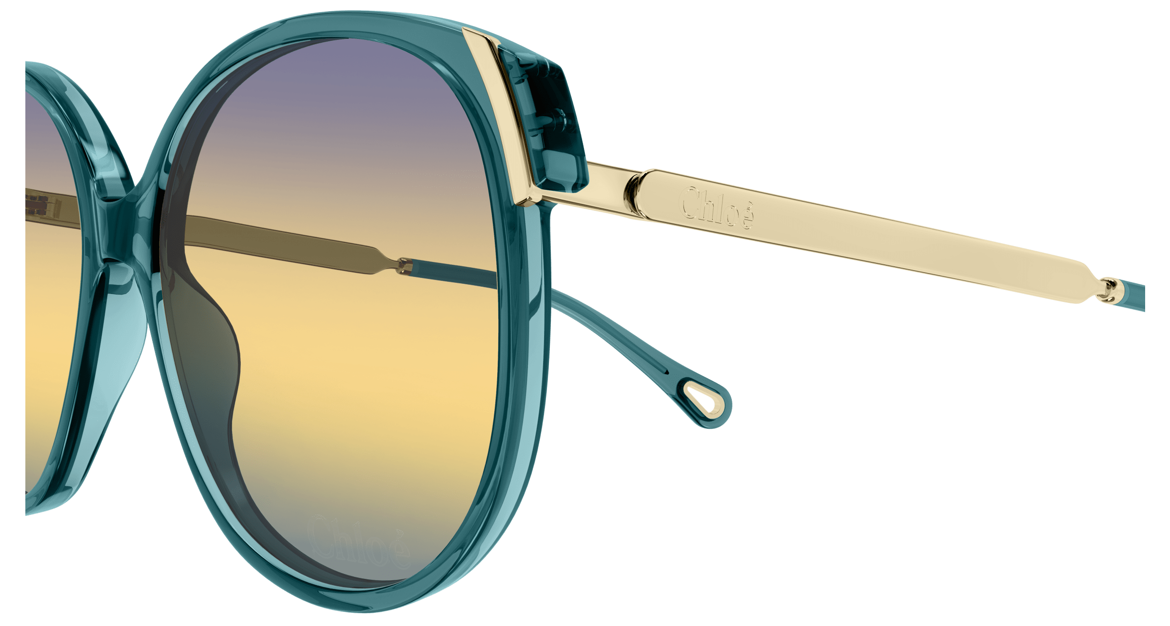 Chloé CH0285S