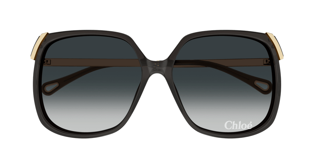 Chloé CH0286S