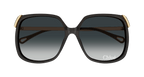 Chloé CH0286S