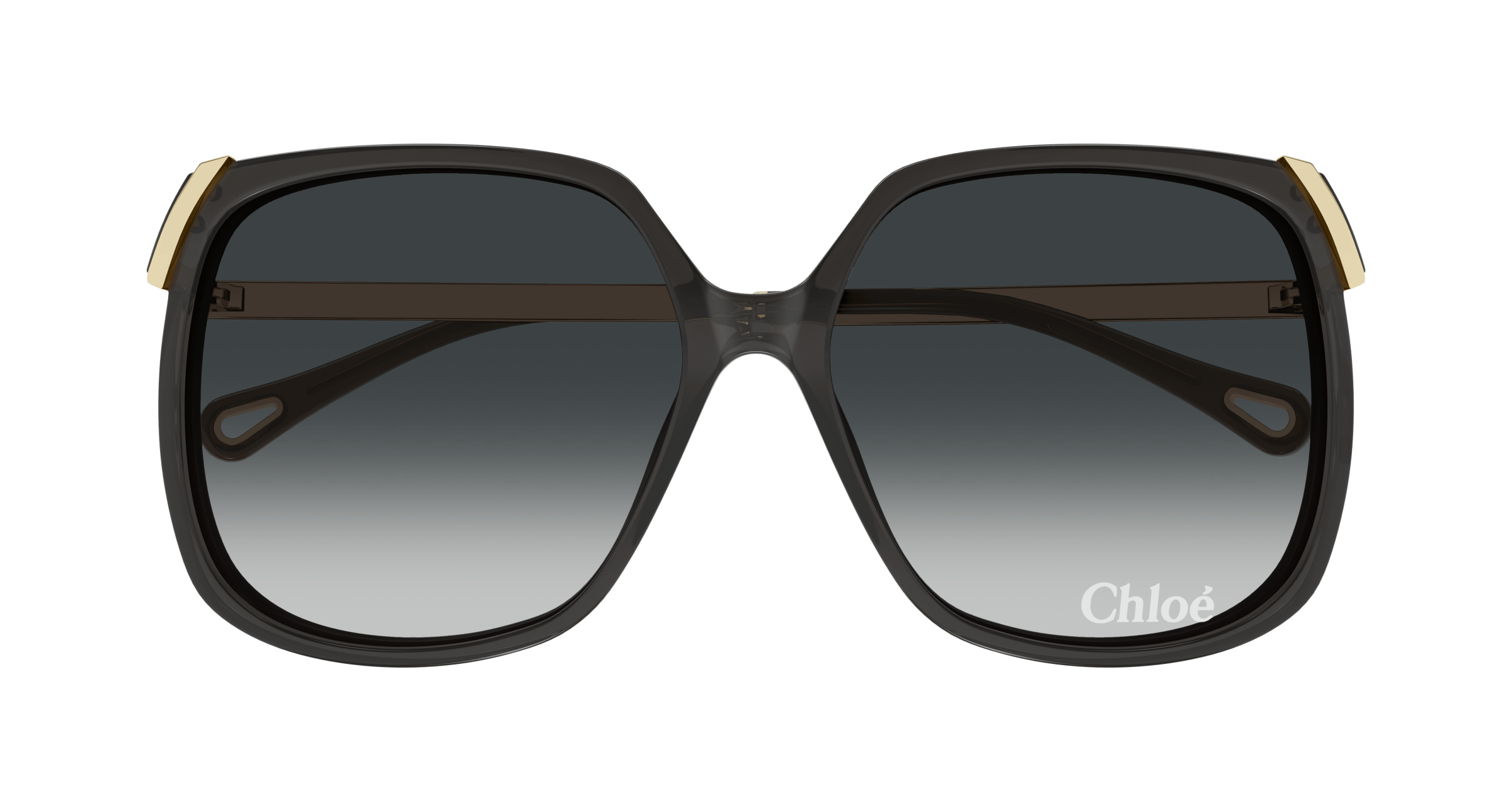 Chloé CH0286S