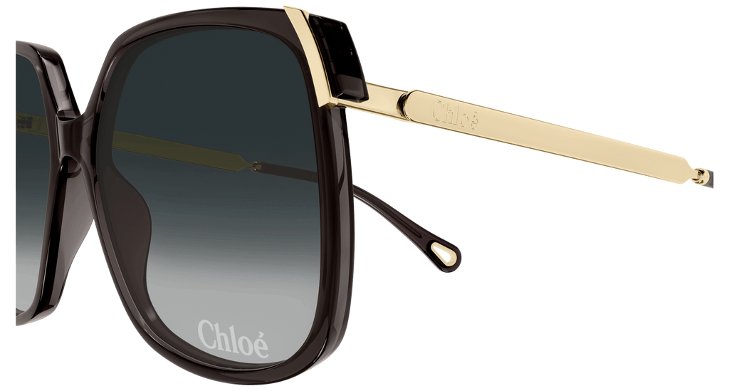 Chloé CH0286S