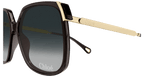 Chloé CH0286S