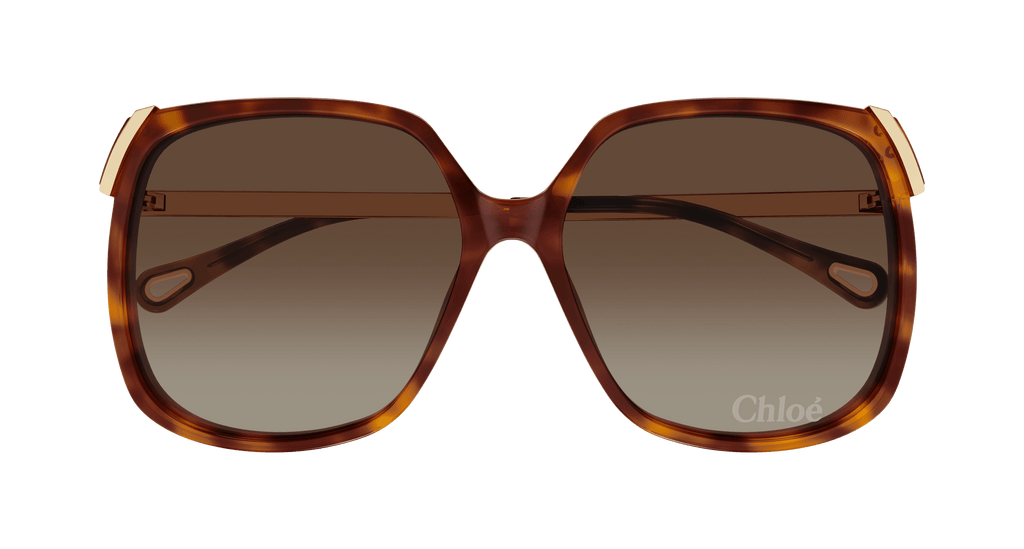 Chloé CH0286S