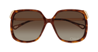 Chloé CH0286S