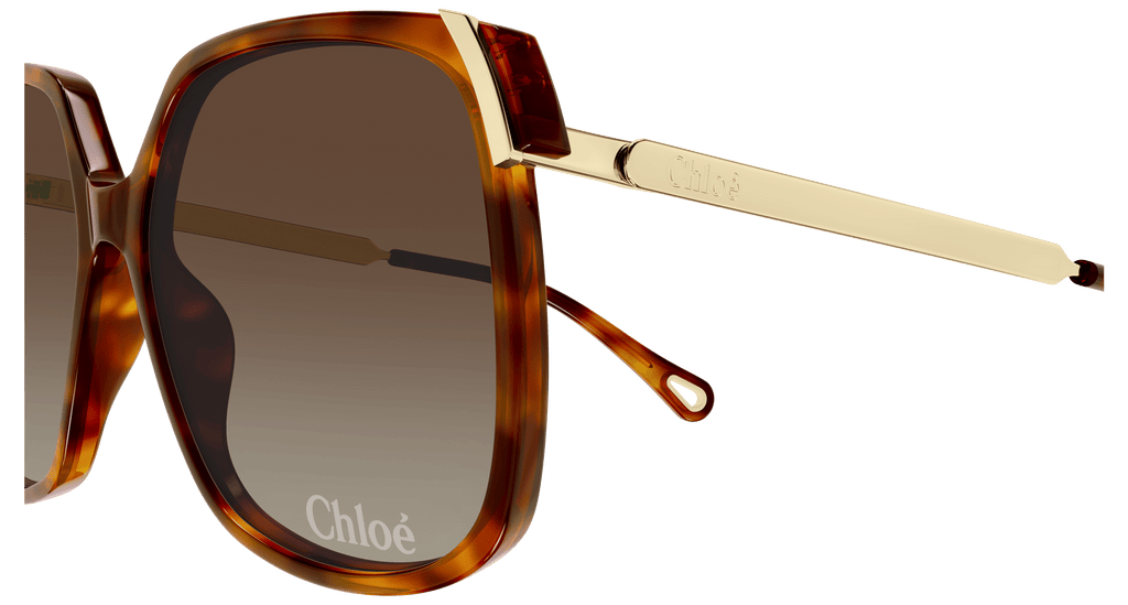 Chloé CH0286S