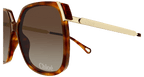 Chloé CH0286S