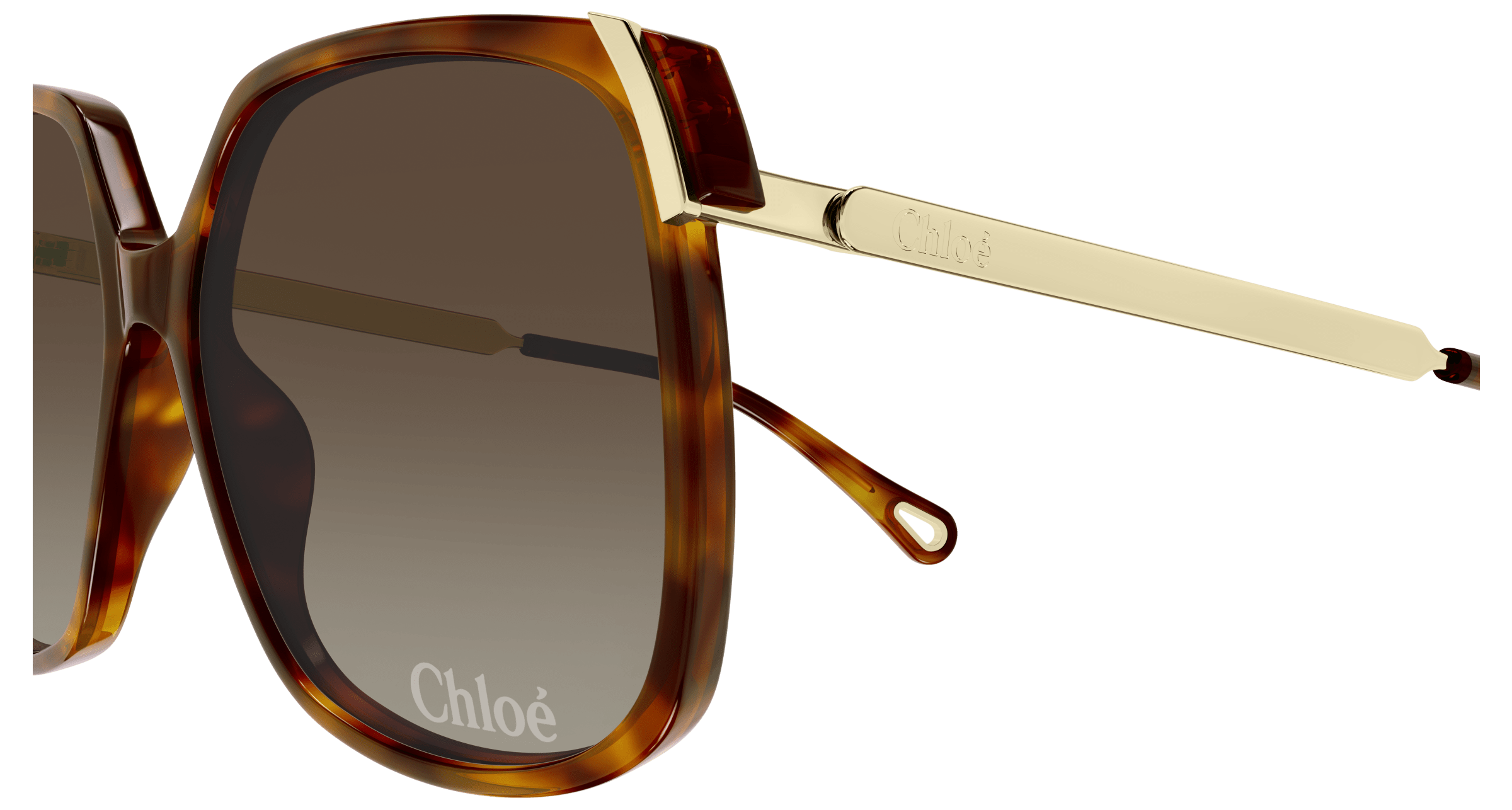 Chloé CH0286S