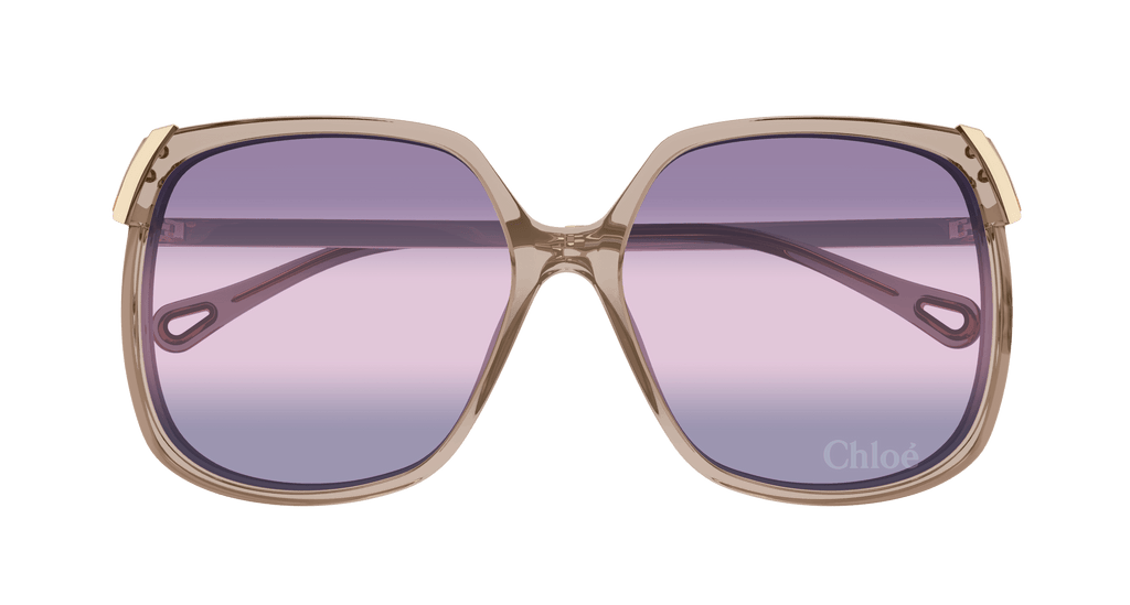 Chloé CH0286S
