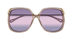 Chloé CH0286S
