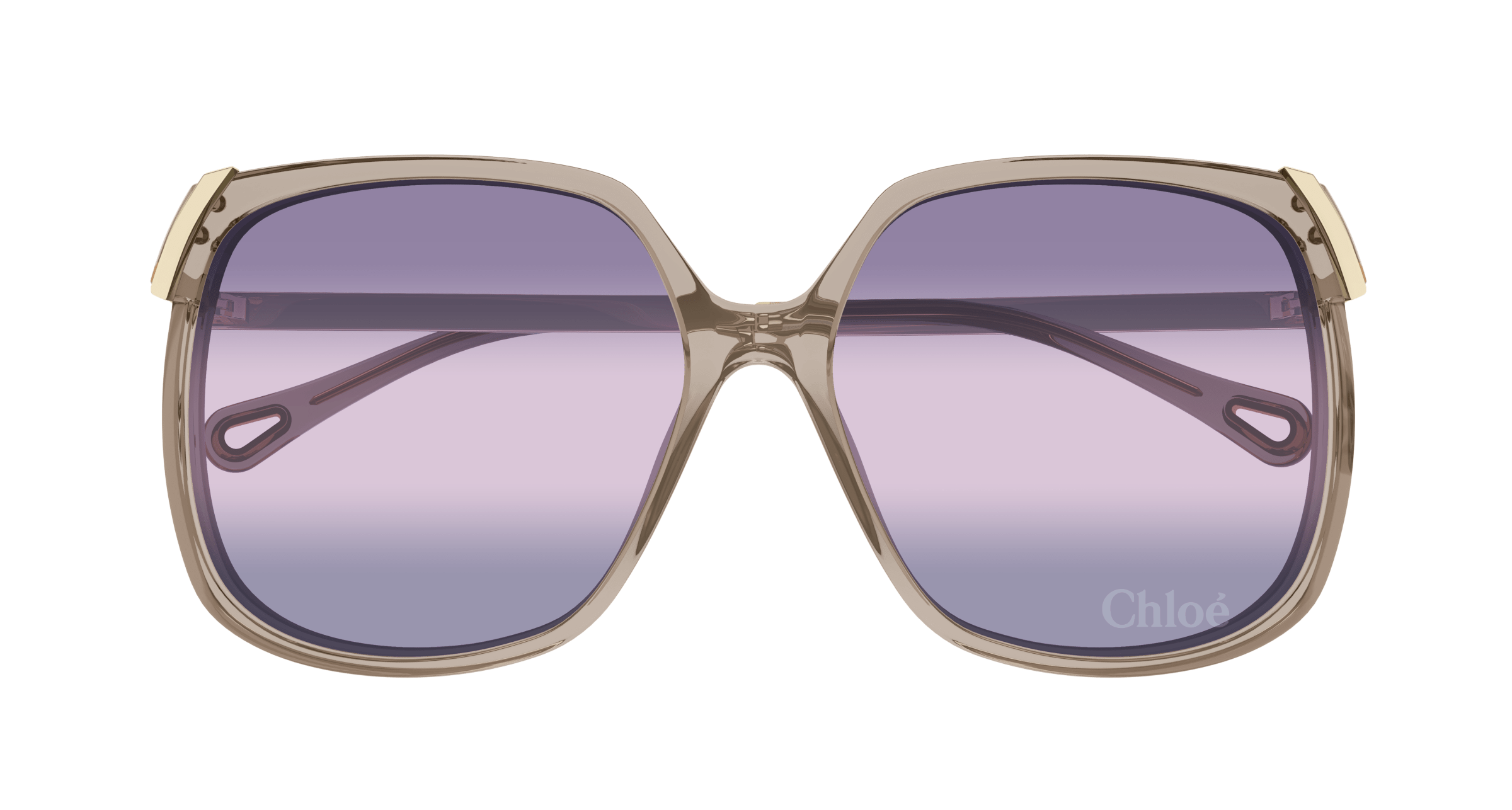 Chloé CH0286S