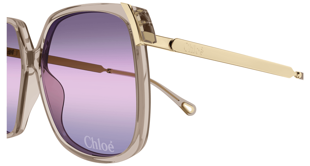 Chloé CH0286S