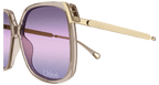Chloé CH0286S